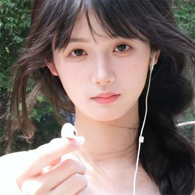 秘密的孩子