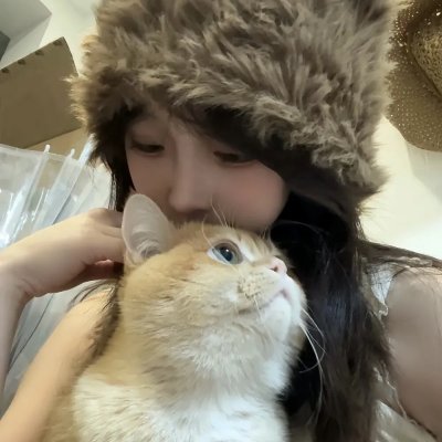我们生活愉快