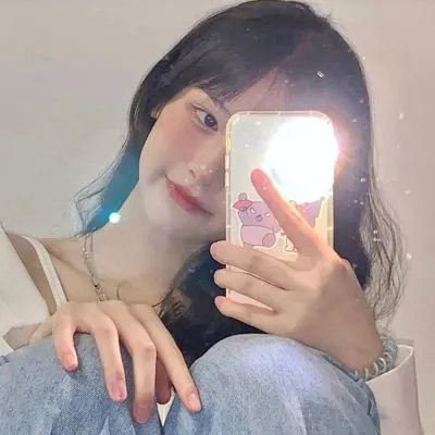 为黛茜小姐开车