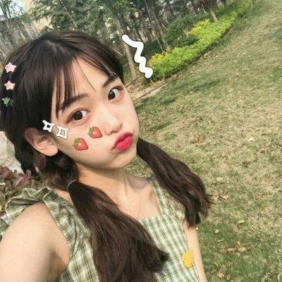 拜托了!别宠我第四季