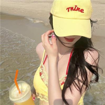 真情不眠