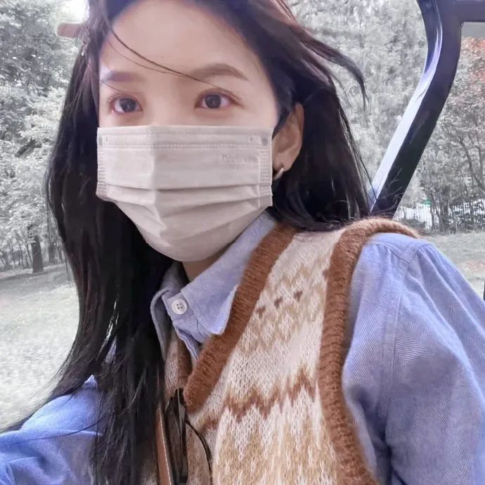 被拒绝的九十九次告白