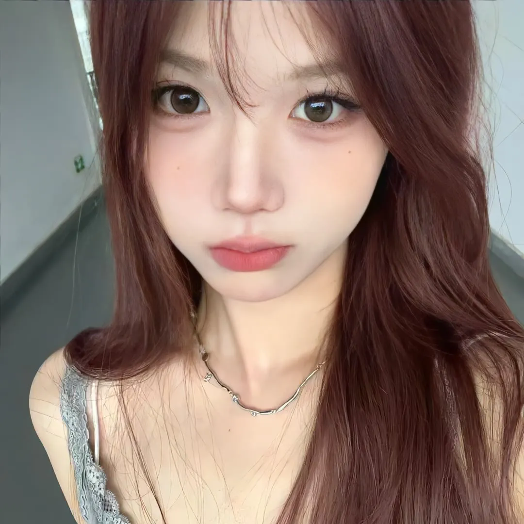 恰似晚风不留我&弃他如风