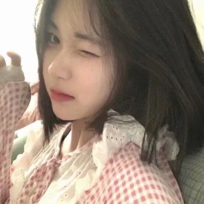 美国泡菜