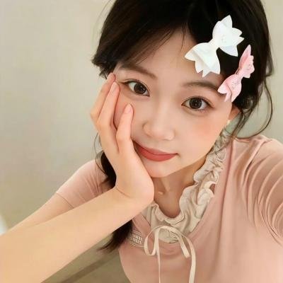 盒子
