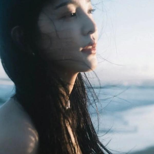 第三只眼 2