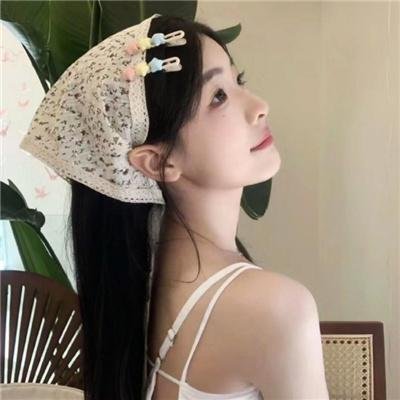 海盗奇缘