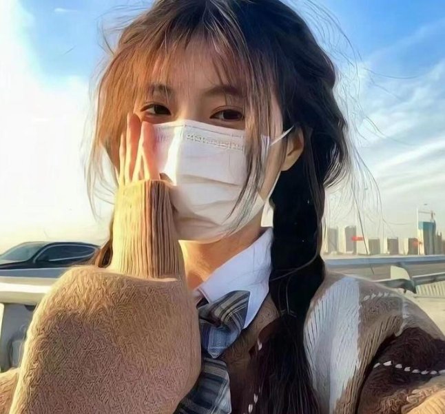 叔比狗的网路冒险