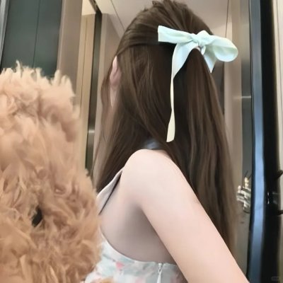 情欲躯壳