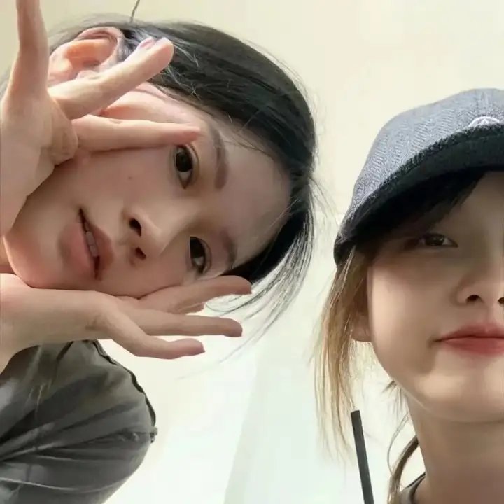 不好的好人