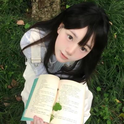 大河之舞:动画大冒险